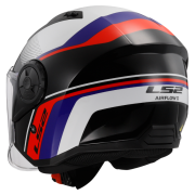 OF616 AIRFLOW II RUSH-White-Red-366162102-3.png